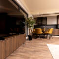 Designing the Perfect Kitchen with Limani Mobile