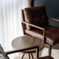 Expert Tips for Arranging Your Living Room Furniture Like a Pro